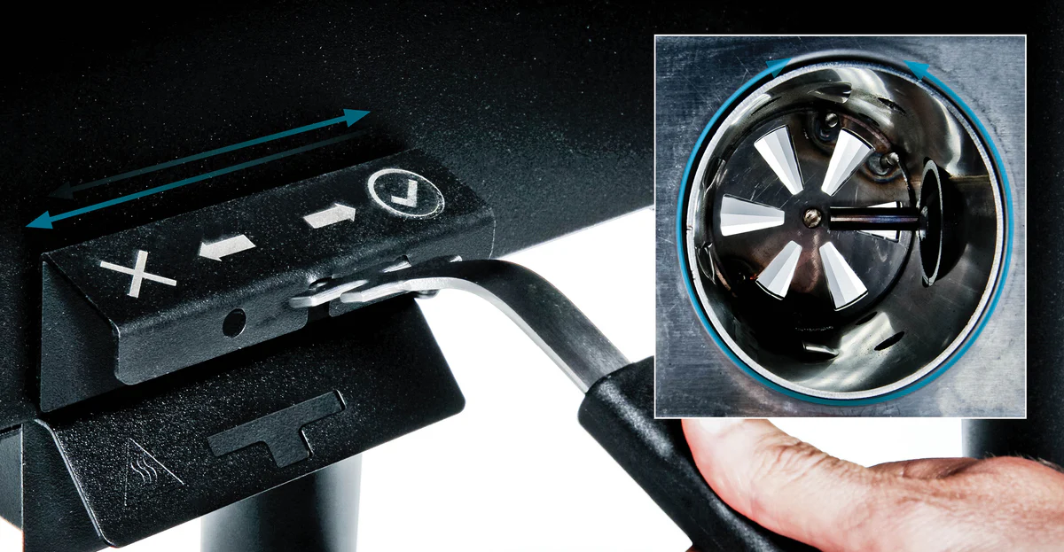 BK_Pellet_BurnPotAgitator_01_afc1e76c-6eea-40eb-81a1-0f11f7ed6940