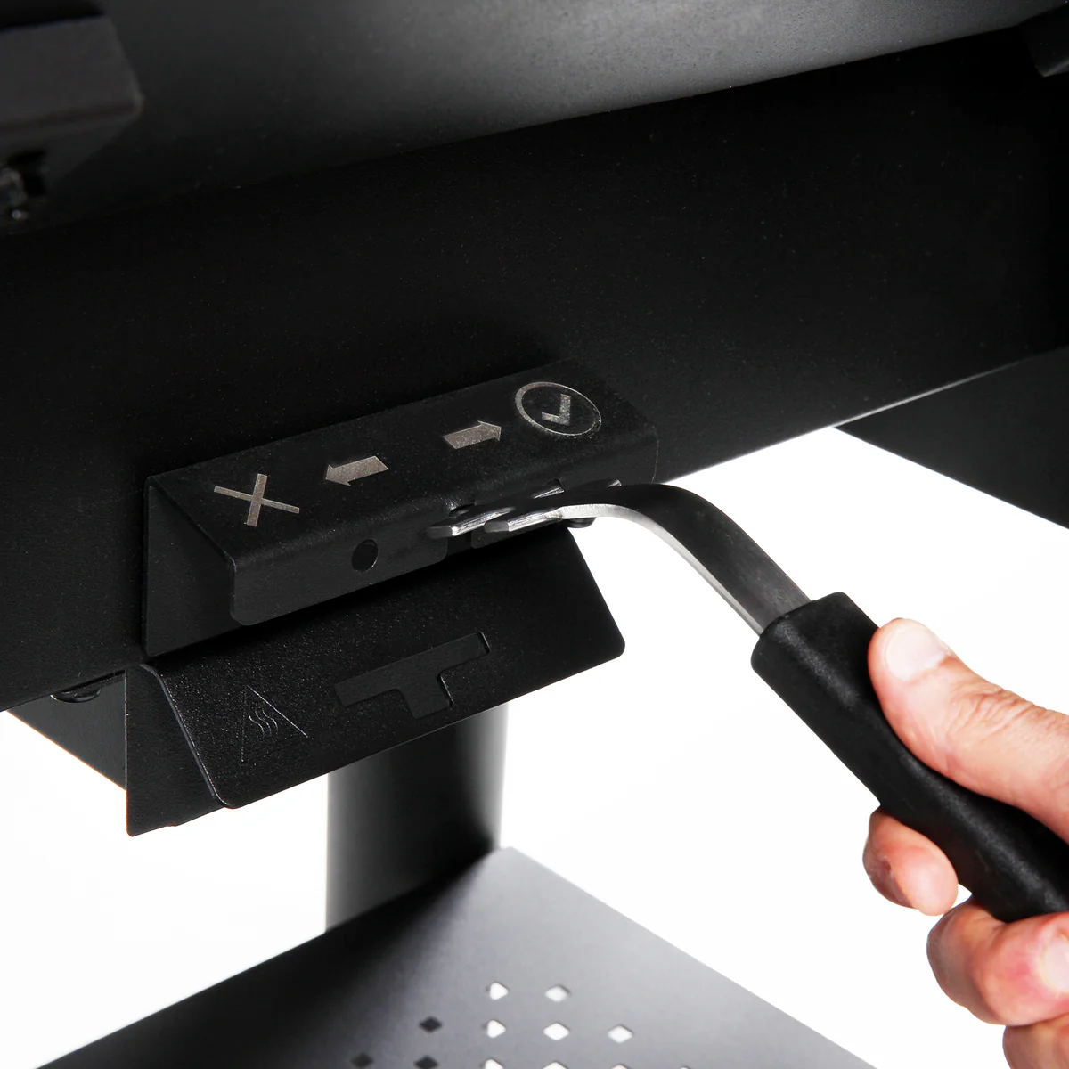 BK_Pellet_BurnPotAgitator_02_3092320a-6929-4147-96ac-d7b900270136