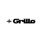 Grillo_Logo