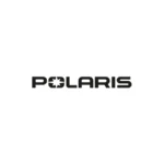 Polaris_Logo