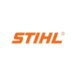 Stihl_Kollektion